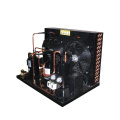 Copeland Hermetic Condensing Units For Cold Room